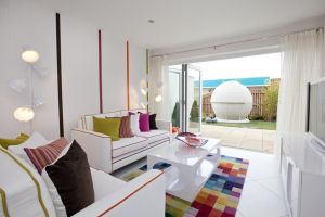 garforth newbury bi fold 2 sm.jpg
